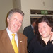 Kathleen Wolf Photo 13