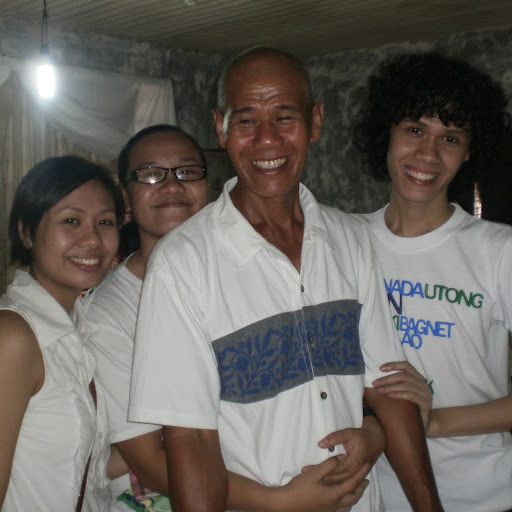 Florencio Robles Photo 3