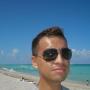 Martin Vega Photo 35