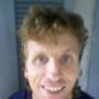 William Worley Photo 44