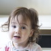 Julie Kee Photo 12
