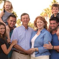 Nancy Chaffin Photo 29
