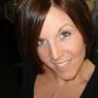 Lindsay Jarvis Photo 30
