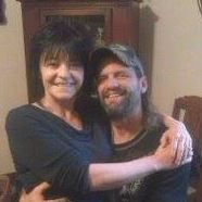 Leslie Armstrong Photo 36