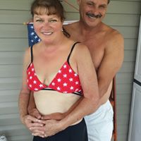 Denise Vaughn Photo 5