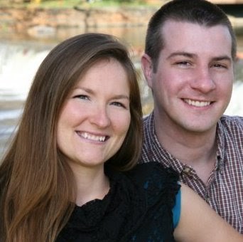 Ben Riggs Photo 8