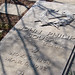 John Sousa Photo 28
