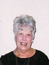 Nancy Pyle Photo 13