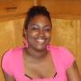 Ann Pollard Photo 22