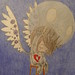 Angel Person Photo 17