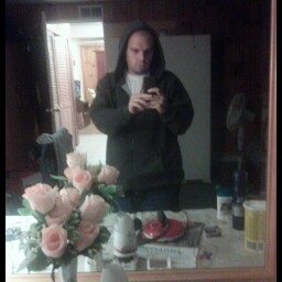 Anthony Gray Photo 5