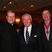 Gregory Farrell Photo 23
