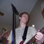 Michael Petty Photo 24