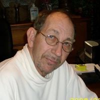 Jerry Howard Photo 34
