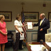 Gene Jacobson Photo 13