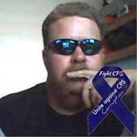 Jason Mclain Photo 21