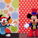 Yakko Warner Photo 3