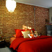 Julie Clawson Photo 15