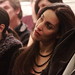 David Lind Photo 20