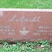 Charles Schmidt Photo 25