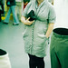 Shelley Brooks Photo 27