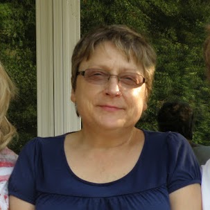 Sandra Sanders Photo 31