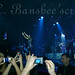 Claudio Silva Photo 20