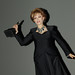 Norma Herrera Photo 33