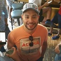 Robert Garza Photo 32
