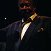 Eddie Potts Photo 37