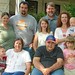 Brenda Cornwell Photo 21