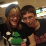 Michael Clemens Photo 12