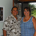 Arlene Ramirez Photo 30