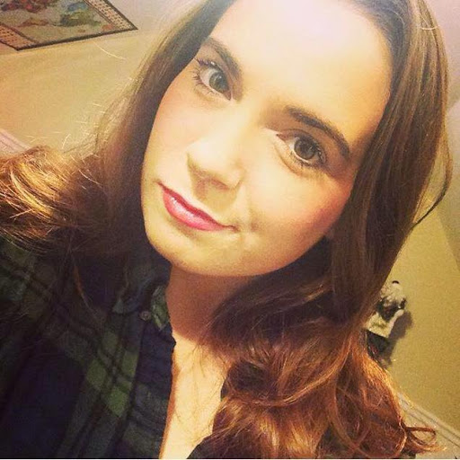Emily Blake Photo 48