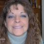 Annette Mills Photo 17