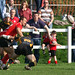 Paul Mackey Photo 20