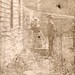 David Mckinney Photo 17