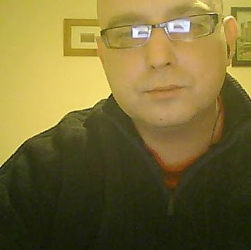 Dean Sharpe Photo 30
