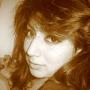 Dana Torres Photo 21