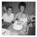Connie Yates Photo 10