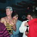 Rick Norris Photo 15