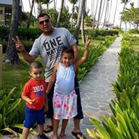 John Orellana Photo 8