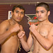 Ernesto Garza Photo 36