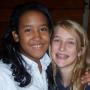 Crystal Hutchins Photo 22