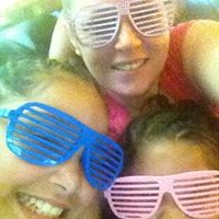 Beth Culp Photo 30