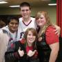 Elizabeth Gould Photo 29