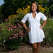 Sonia Tuttle Photo 2