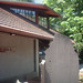 Richard Hanlon Photo 8