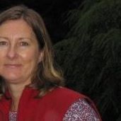 Margaret James Photo 7