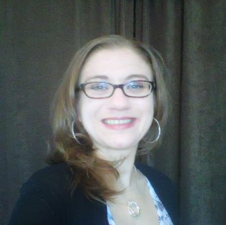 Jennifer King Photo 48